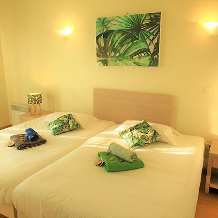 Cintray Parc Residence Breteuil-sur-Iton Екстер'єр фото