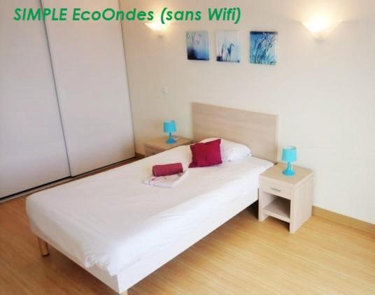 Cintray Parc Residence Breteuil-sur-Iton Екстер'єр фото