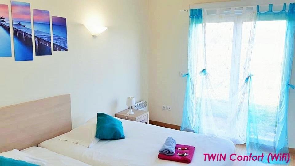Cintray Parc Residence Breteuil-sur-Iton Екстер'єр фото