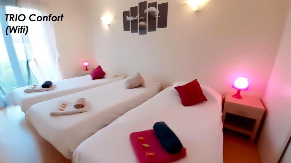 Cintray Parc Residence Breteuil-sur-Iton Екстер'єр фото