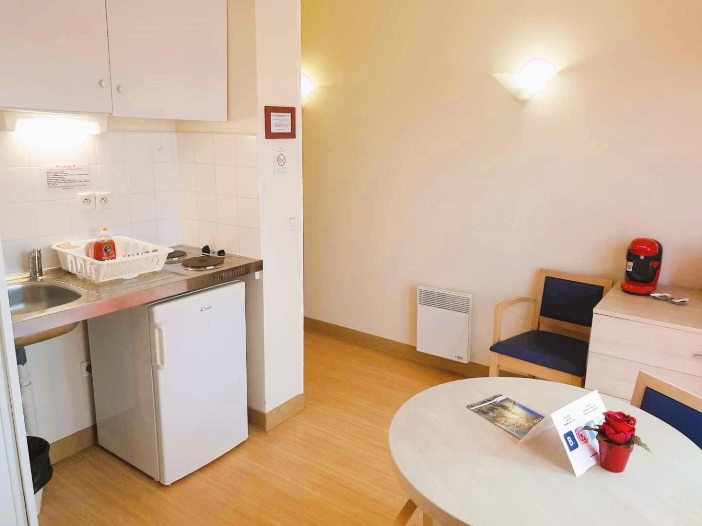 Cintray Parc Residence Breteuil-sur-Iton Екстер'єр фото