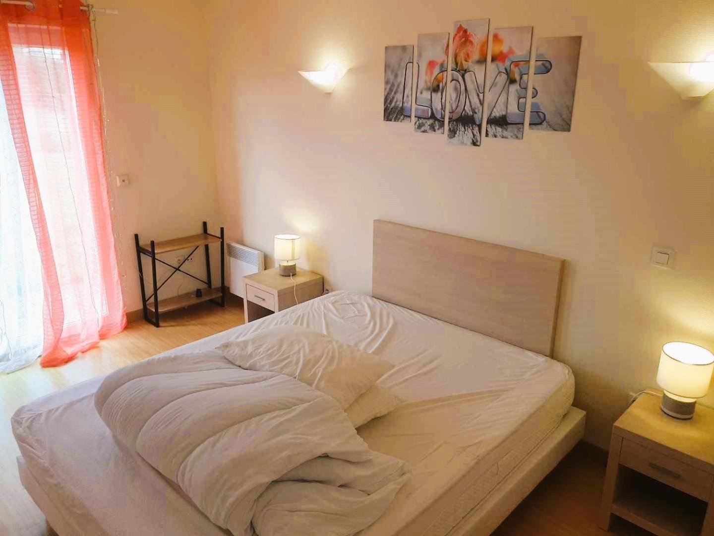 Cintray Parc Residence Breteuil-sur-Iton Екстер'єр фото