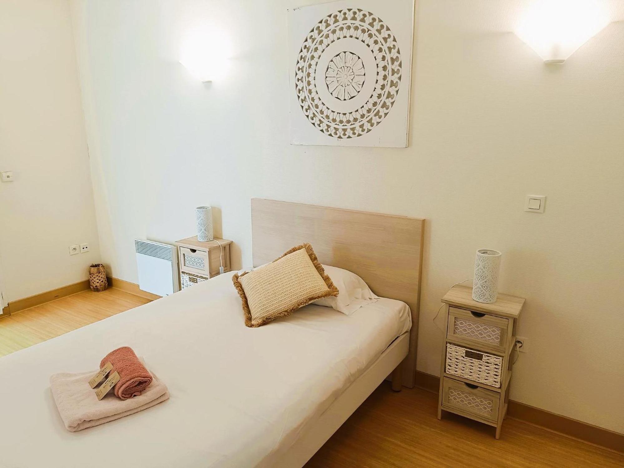 Cintray Parc Residence Breteuil-sur-Iton Екстер'єр фото
