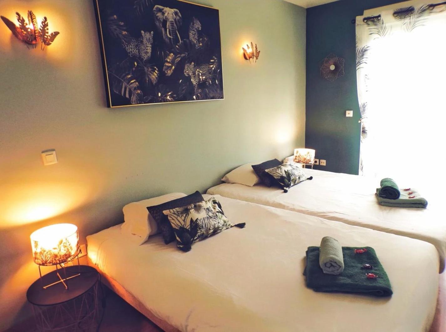 Cintray Parc Residence Breteuil-sur-Iton Екстер'єр фото